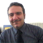 Donato Paolino