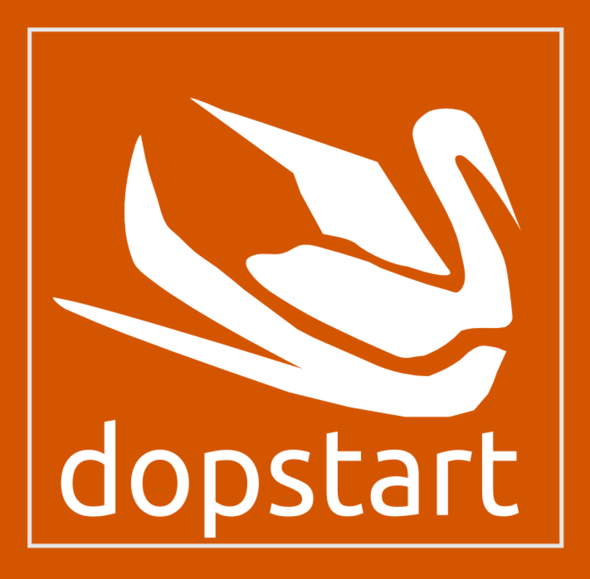 (c) Dopstart.com