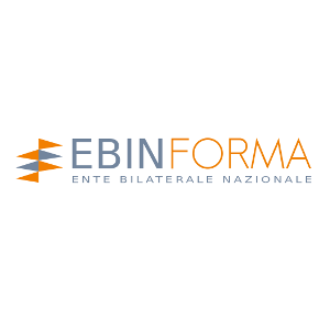 Ebinforma