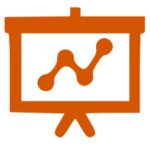 grafico aumento contatti