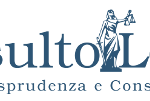 Consulto Legale