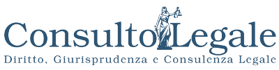Logo Consulto Legale