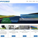 Naddeo tech