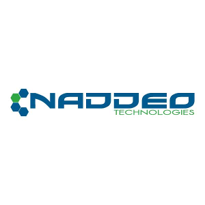 Logo Naddeo