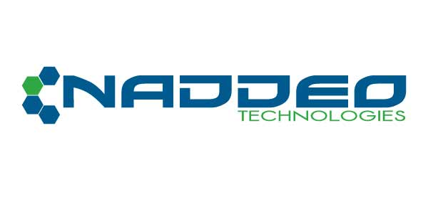 Logo Naddeo