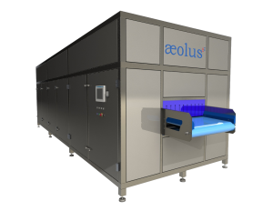 aeolus