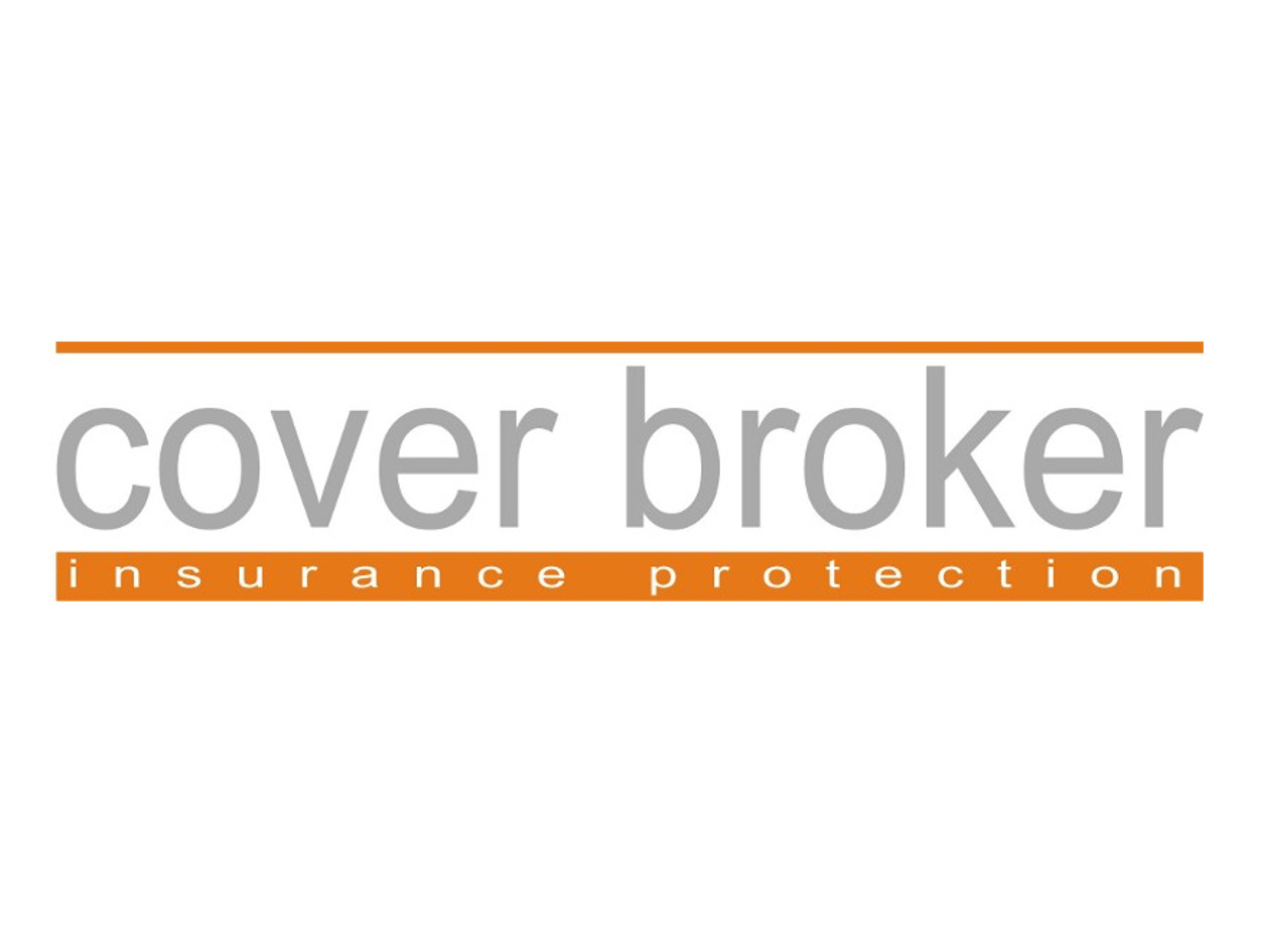 Logo Cover Broker