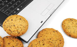 computer-cookies-web-370x229