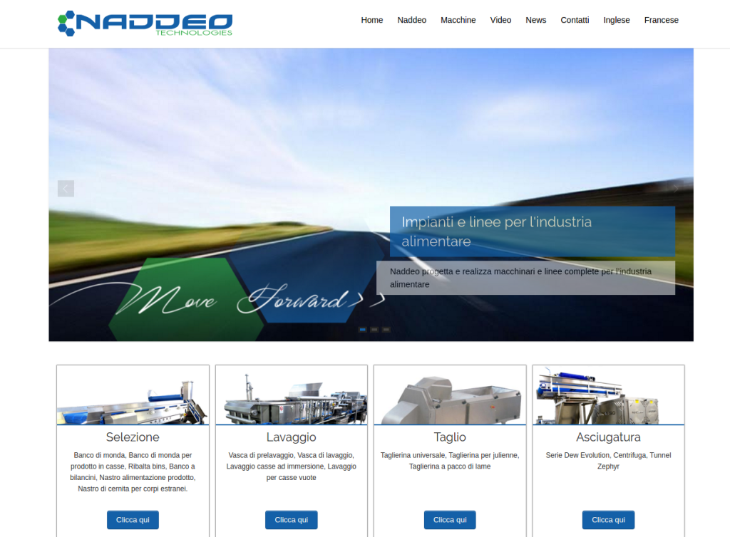 naddeotech