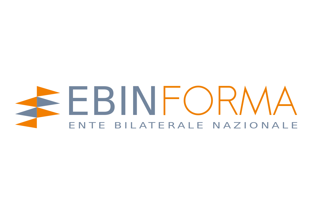 logo Ebinforma