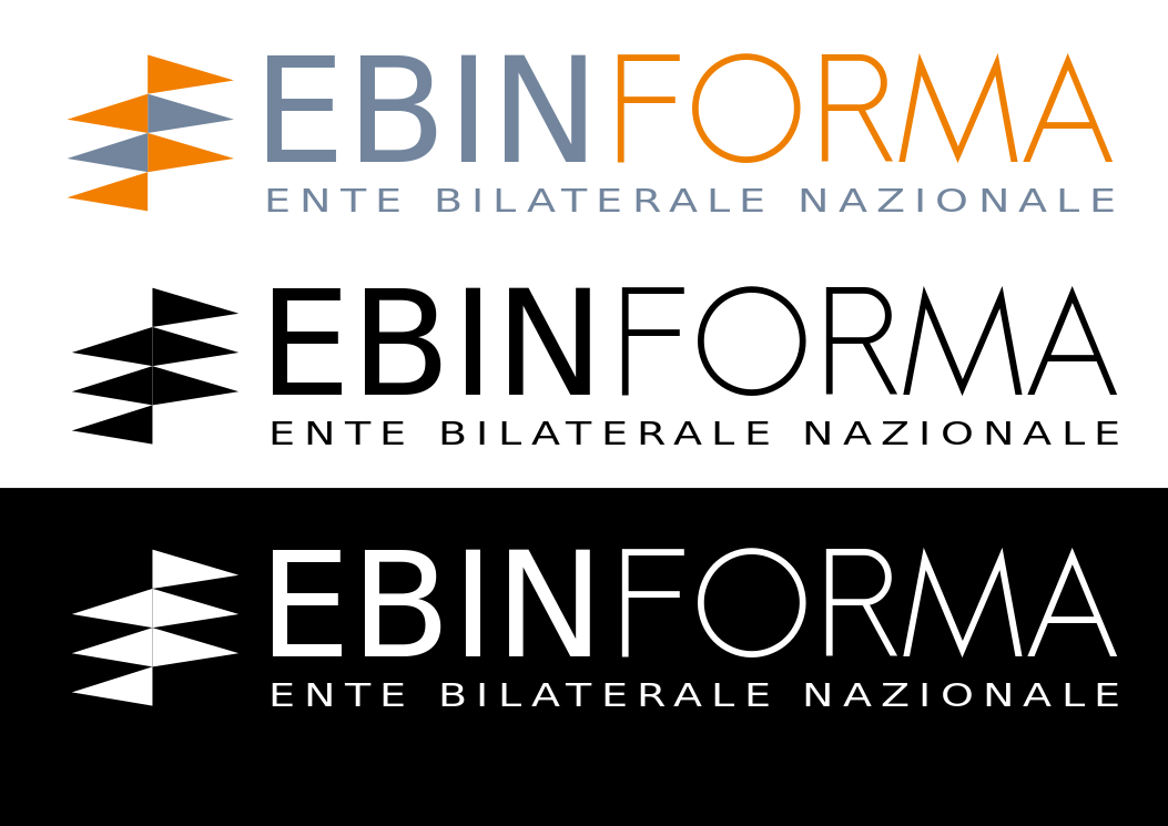 logo Ebinforma