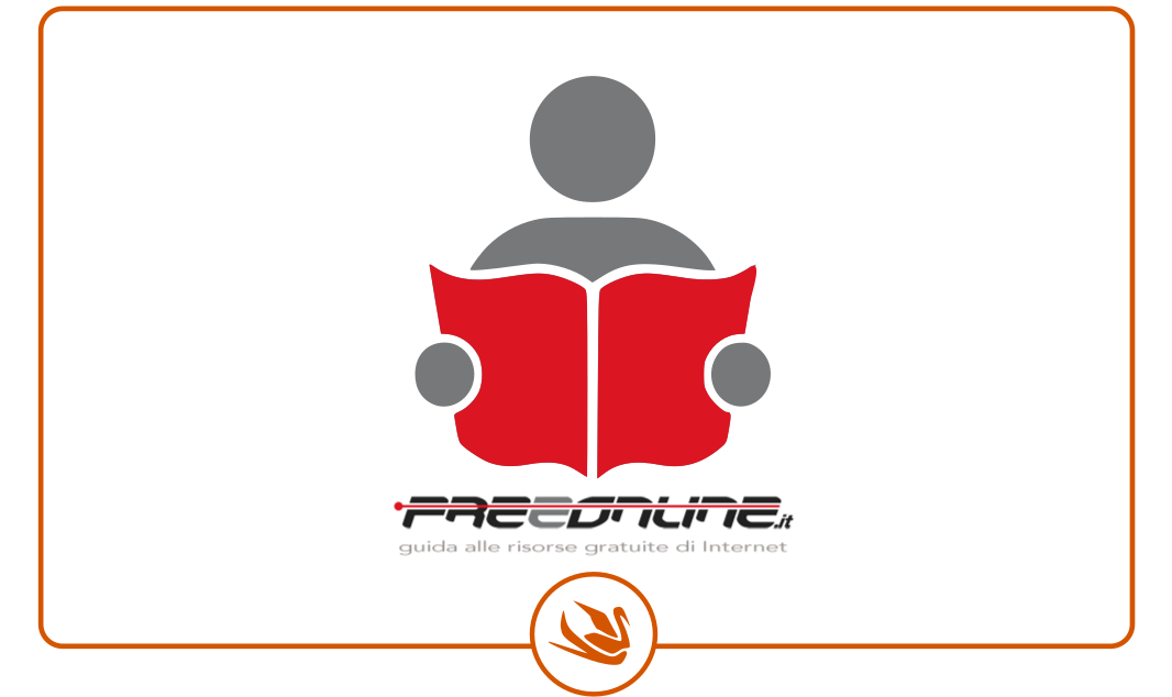 Freeonline: Le alchimie del posizionamento di un sito web