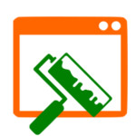 restyling sito web business