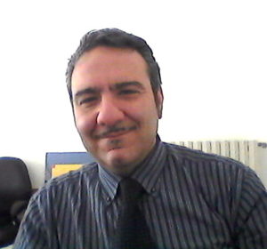 Donato Paolino