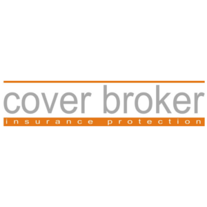 Logo Cover Broker