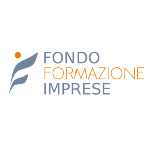 Fondo Formazione Imprese