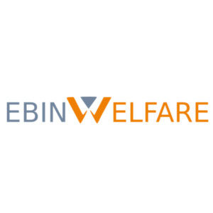 Logo Ebinwelfare