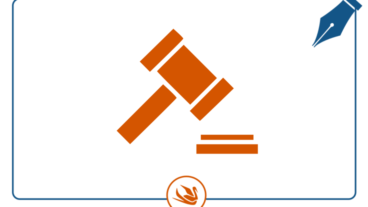 strategie adwords