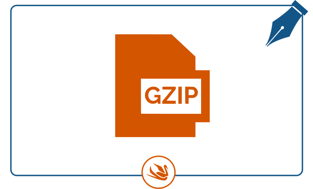 gzip e htaccess