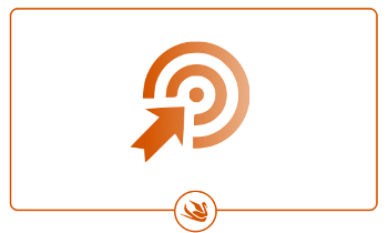 Web Marketing