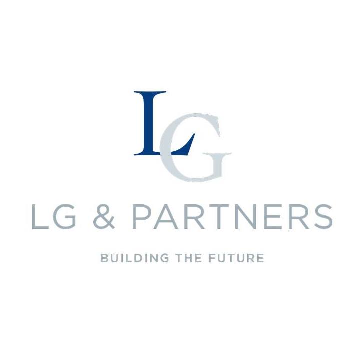 LG & Partners sceglie Dopstart