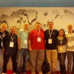 Google News TC's Team
