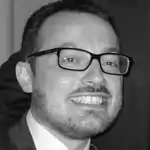 Gianluca Punzi
