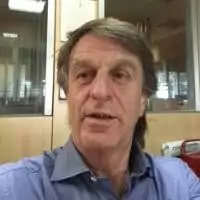 Renato Serpieri