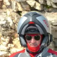 Roberto Cunial