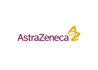 AstraZeneca Italia - Milano