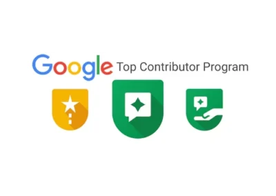 Google TC Program - Mountain View (USA)