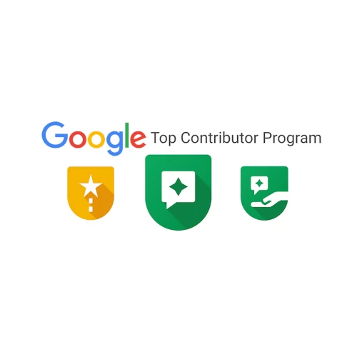 Google TC Program - Mountain View (USA)