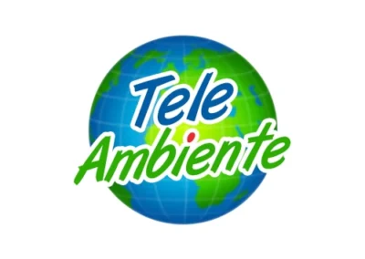 TeleAmbiente - Roma