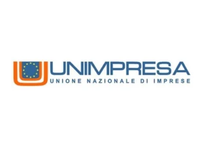 Unimpresa - Roma