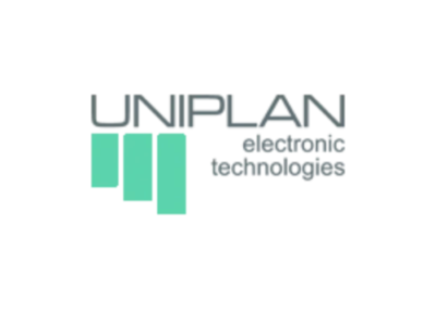 Uniplan - Salerno