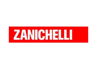 Zanichelli - Bologna