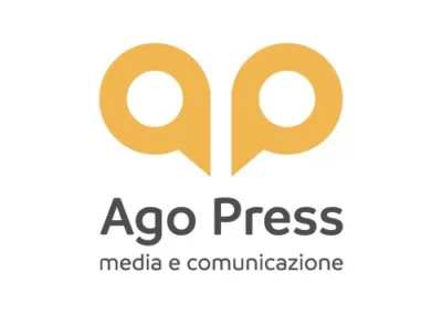Ago Press - Napoli