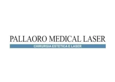 Pallaoro Medical Laser - Padova