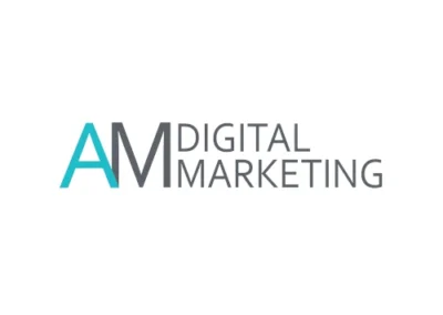AM Digital Marketing - Malta
