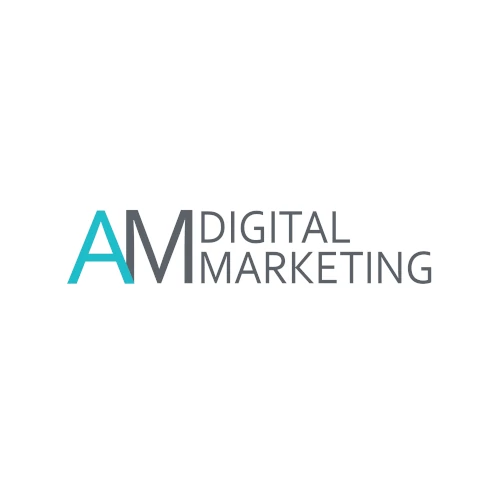 AM Digital Marketing - Malta