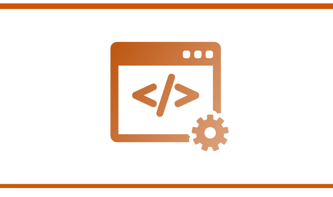 web developement