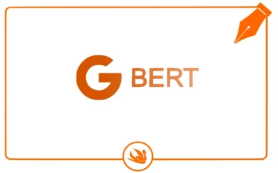 GOOGLE BERT SEO. Perché l’Intelligenza artificiale è importante per la SEO