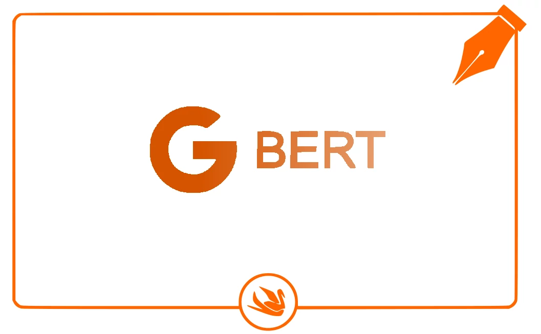 Google Bert SEO