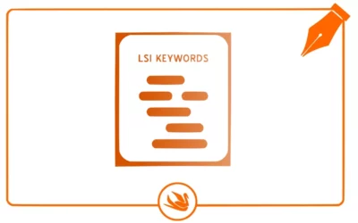 Cos’è l’indicizzazione semantica latente (LSI)?
