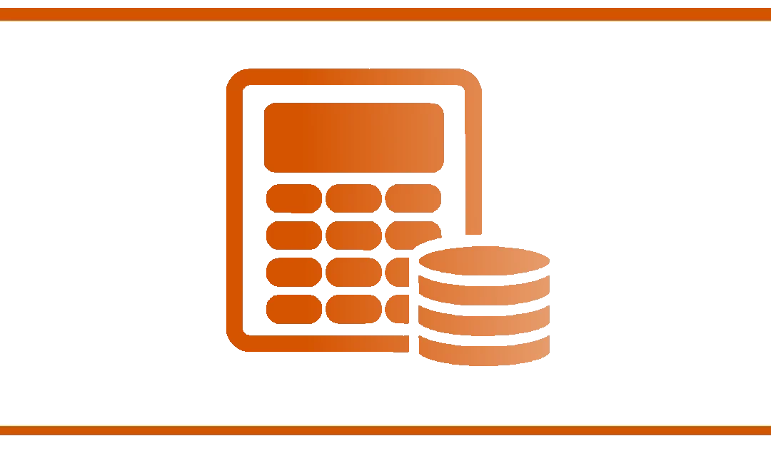 budget SEO