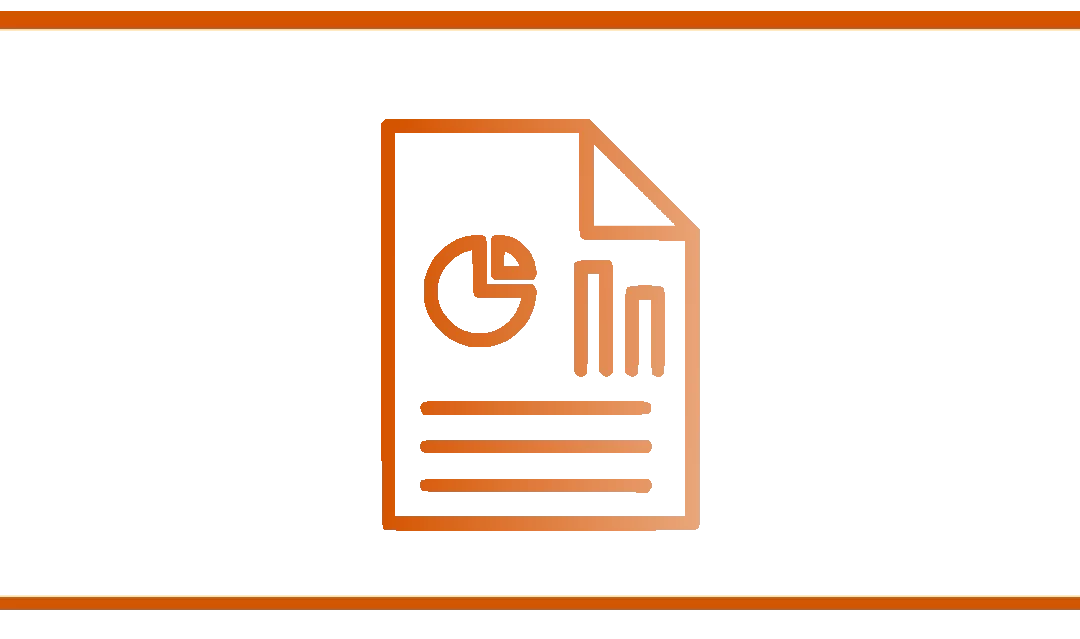 Comunicare l'impatto SEO
