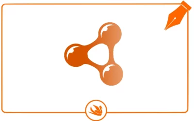 Markup JSON-LD. Cos’è e come configurarlo