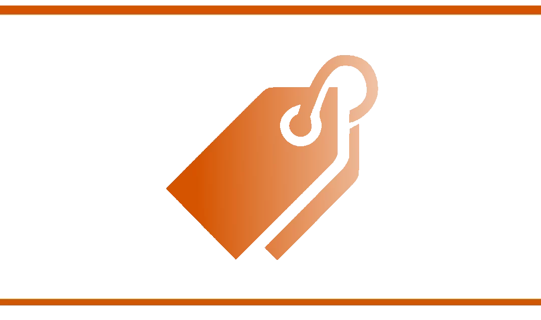 Pagina Prodotto SEO e-commerce