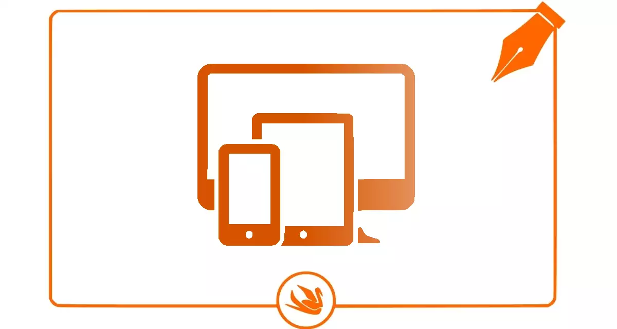 progettazione sito web