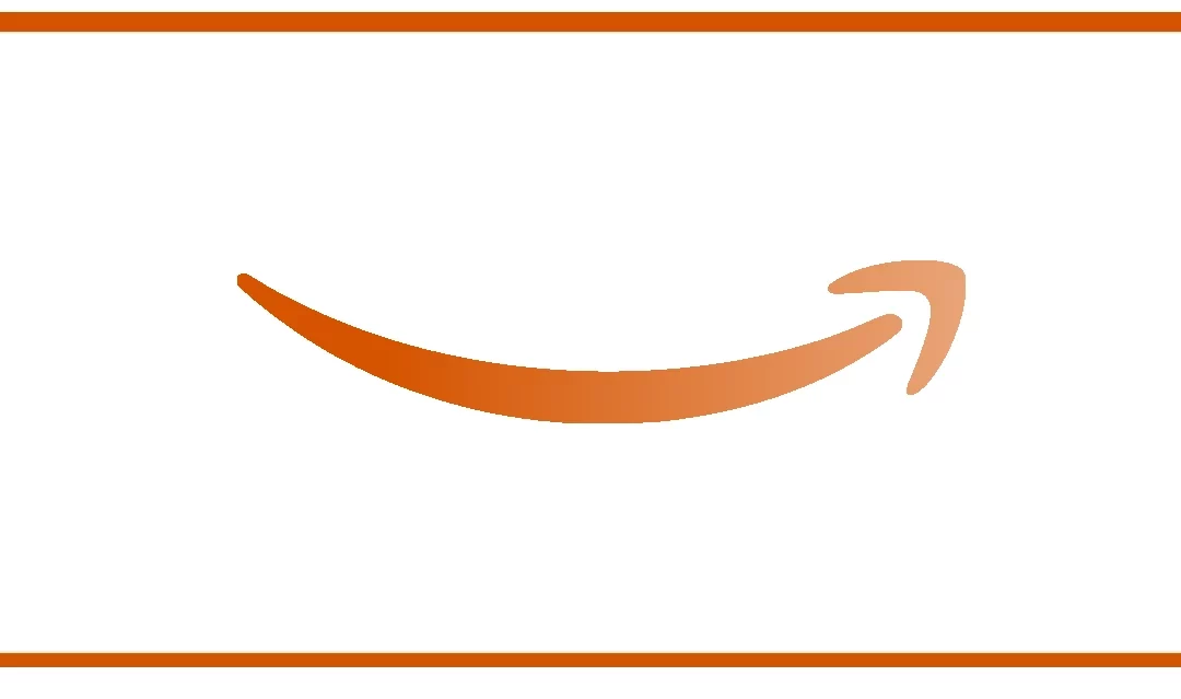 seo amazon